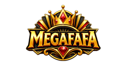 situs judi slot online terbaik judi online
